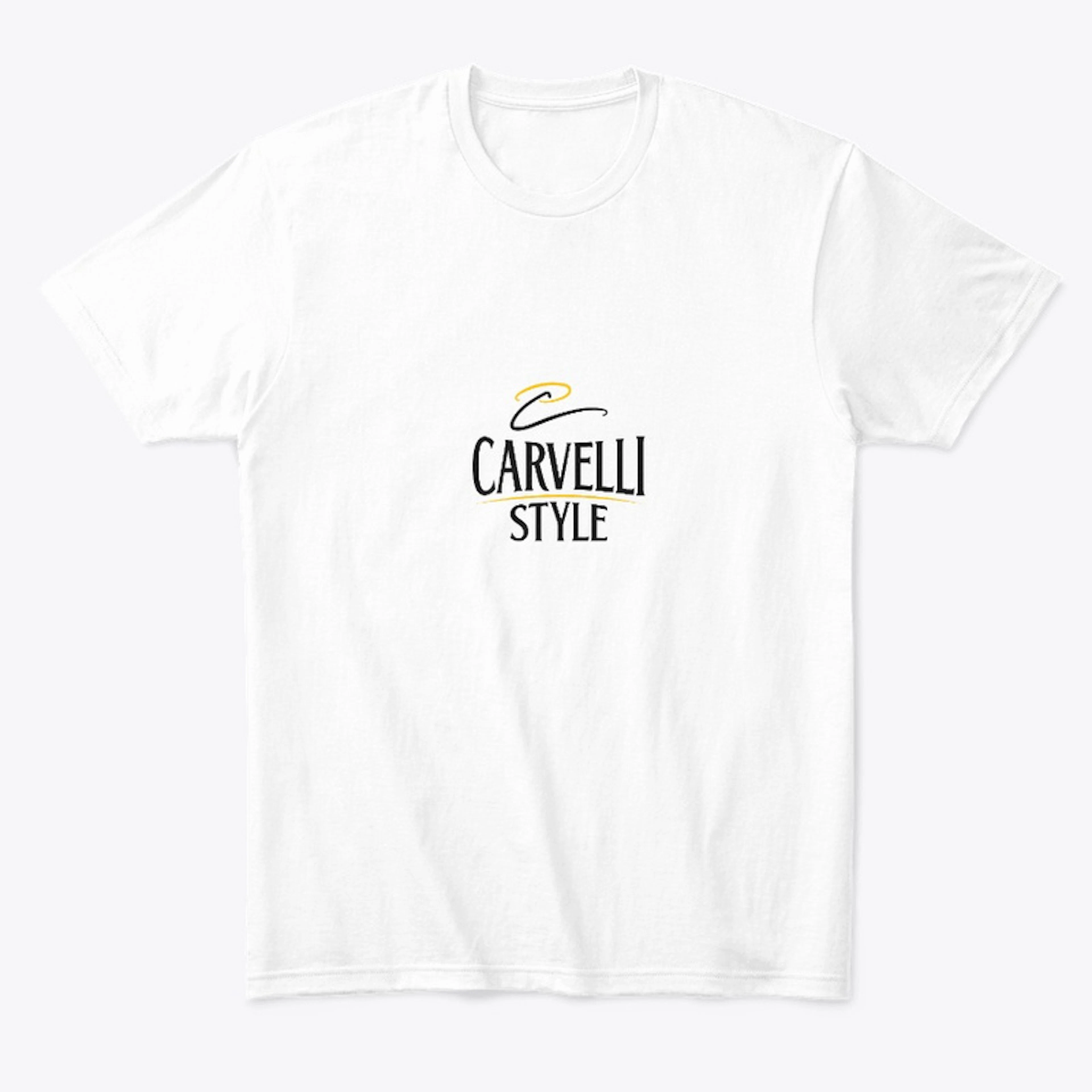 Carvelli Style 