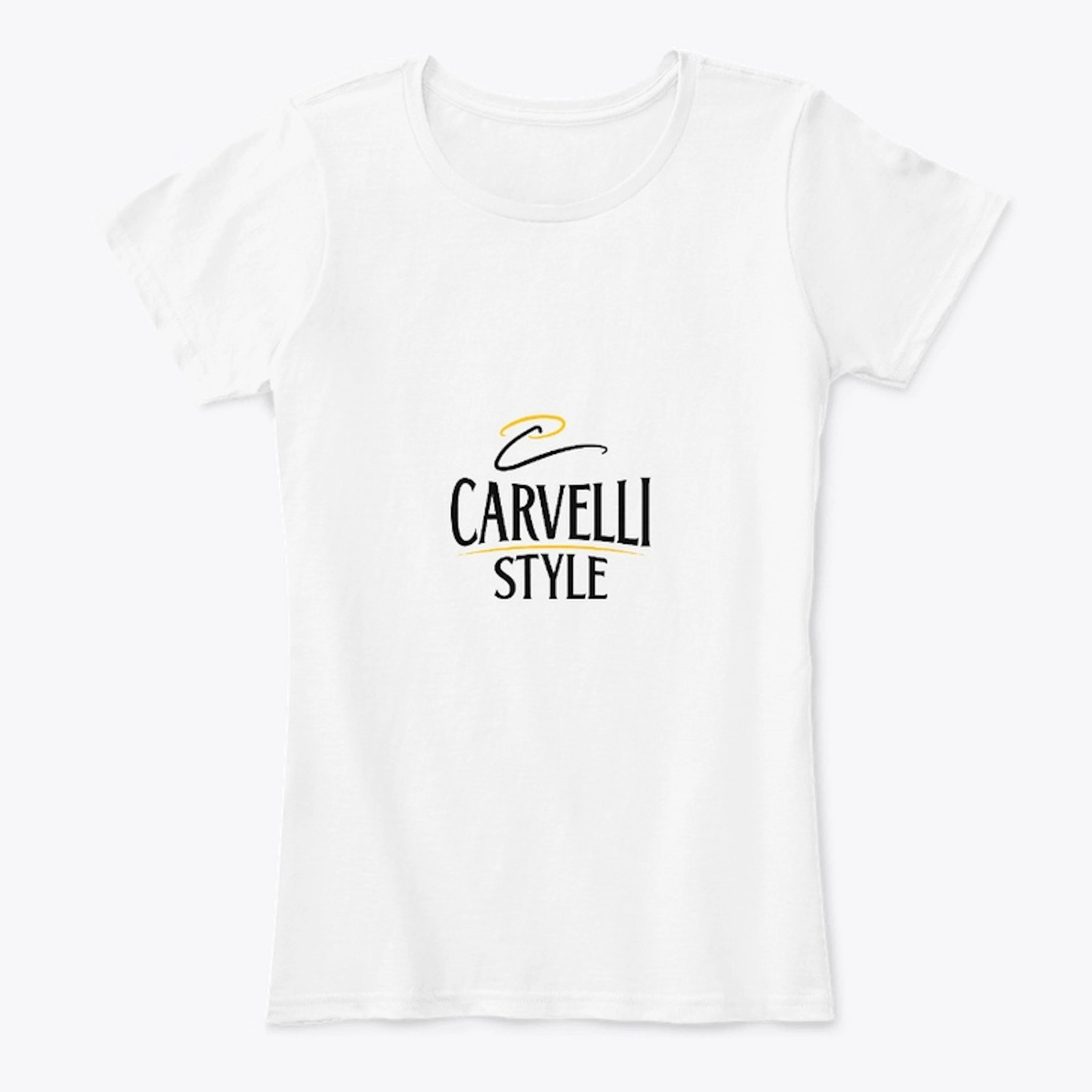 Carvelli Style 