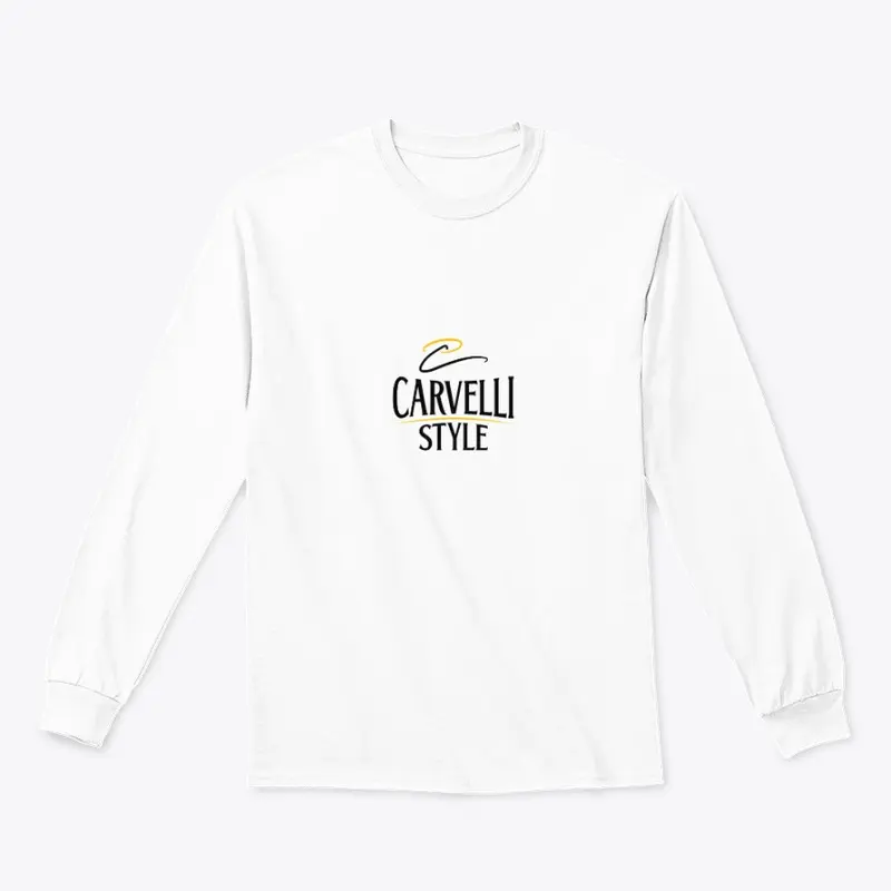 Carvelli Style 