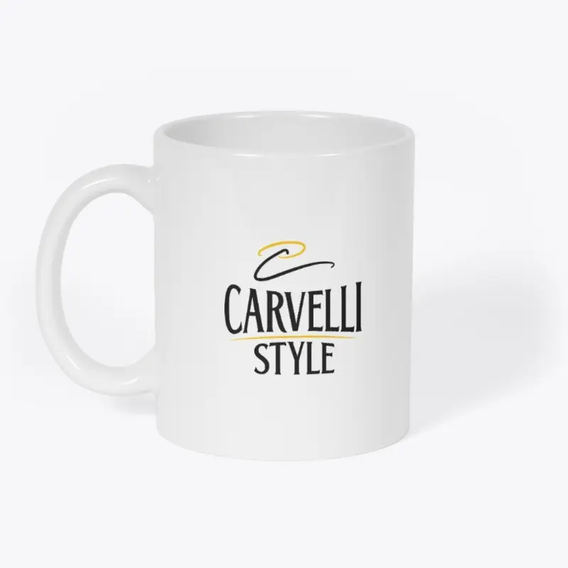 Carvelli Style 