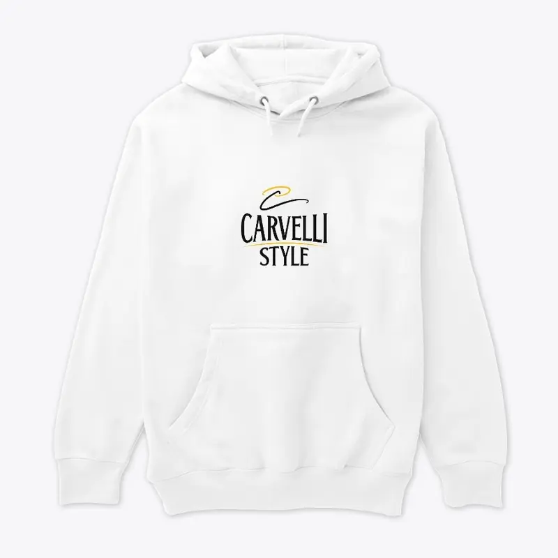 Carvelli Style 