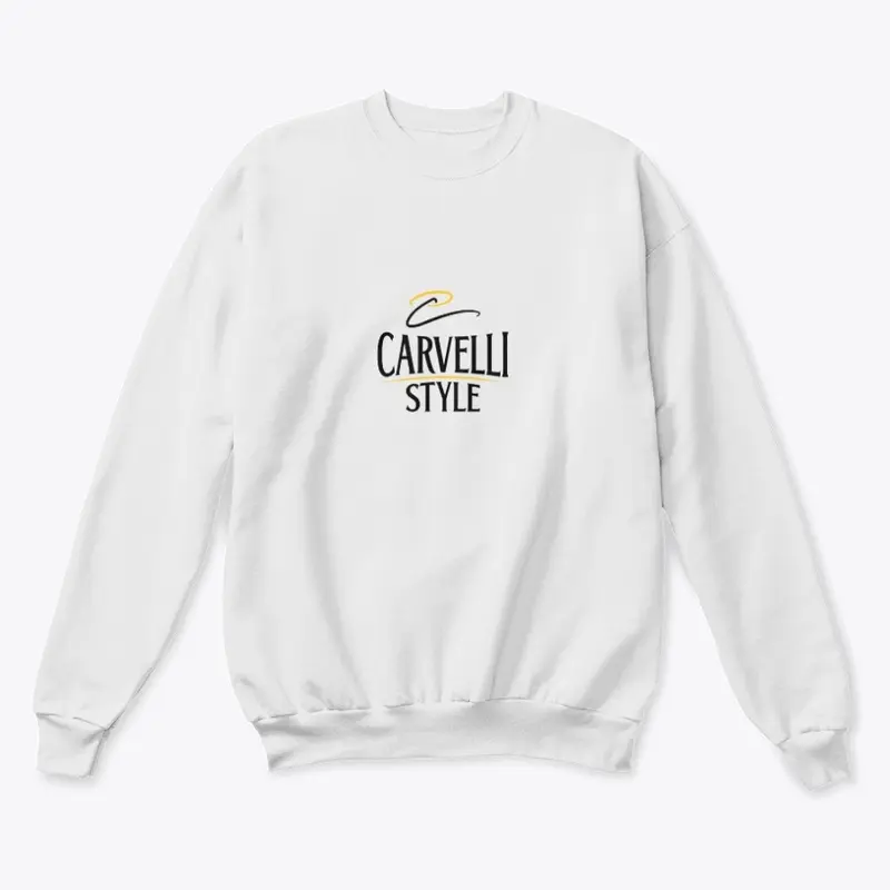 Carvelli Style 