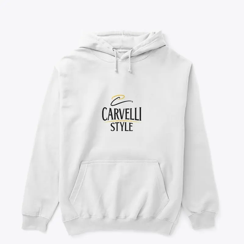 Carvelli Style 