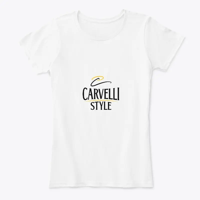 Carvelli Style 