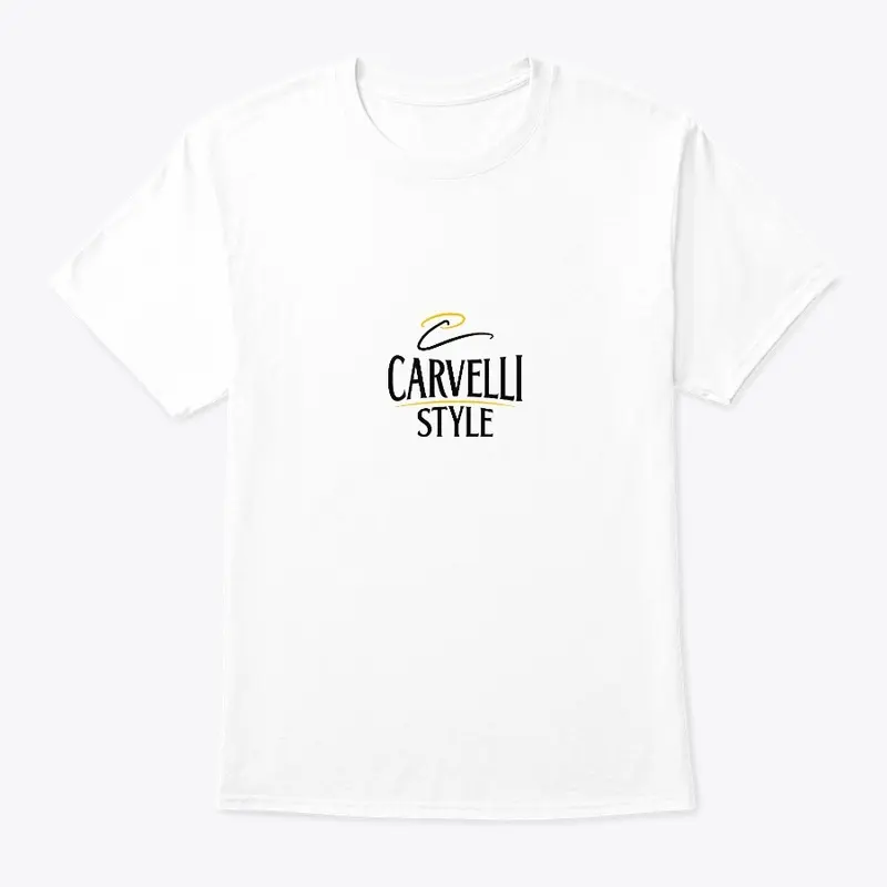 Carvelli Style 