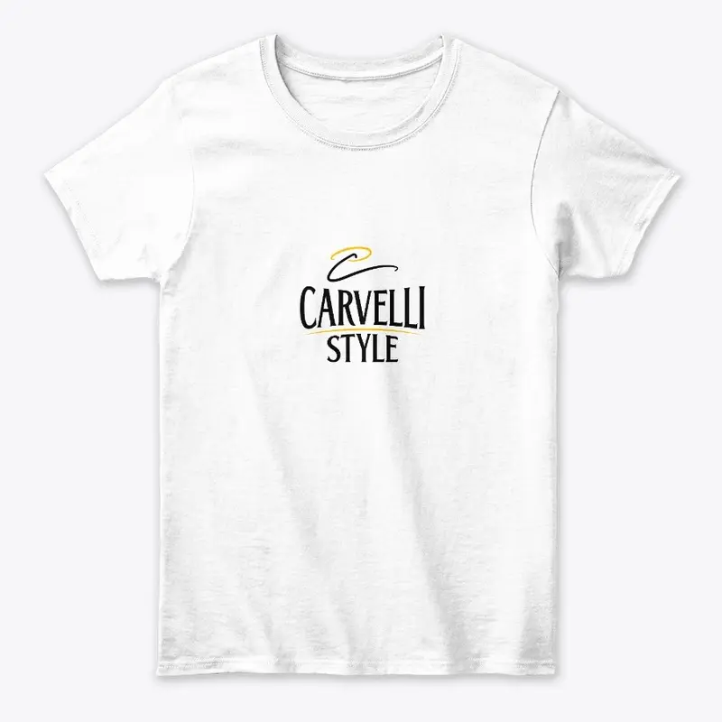 Carvelli Style 