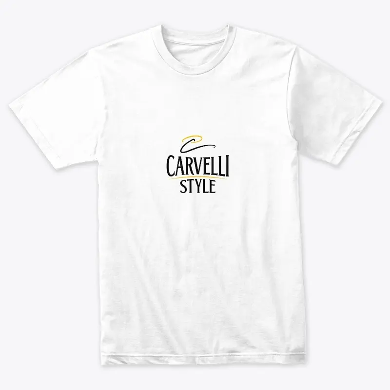 Carvelli Style 